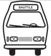 Waihi Shuttles